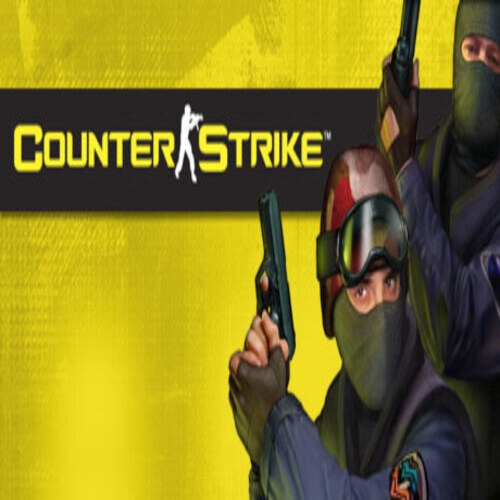  CS 1.6 + Garanti + Destek